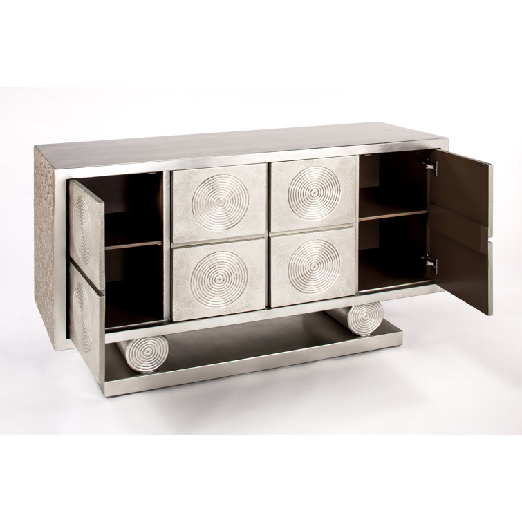 Artmax sideboard store